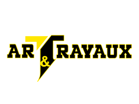 AR Travaux SCVM 2023 AR Travaux SCVM 2023