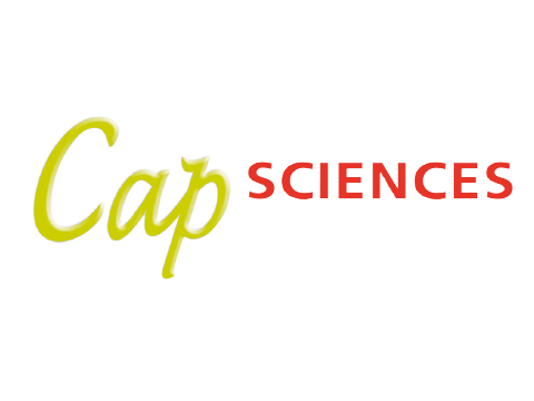 Cap Sciences 2023 Cap Sciences 2023