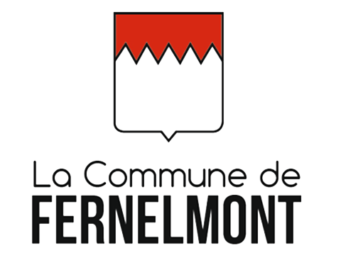 Commune de Fernelmont 2023 Commune de Fernelmont 2023
