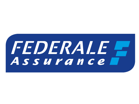 Federale Assurance SCVM 2023 Federale Assurance SCVM 2023